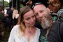 Thumbs/tn_Keltfest 2016 Zaterdag 562.jpg